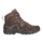 Zephyr MK2 GTX MID TF - Dark Brown