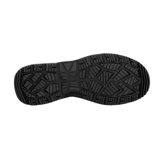 Lowa Zephyr MK2 GTX MID TF - Dark Brown