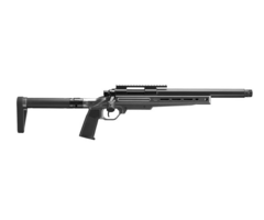 Tokyo Marui VSR-ONE - Stealth Grey