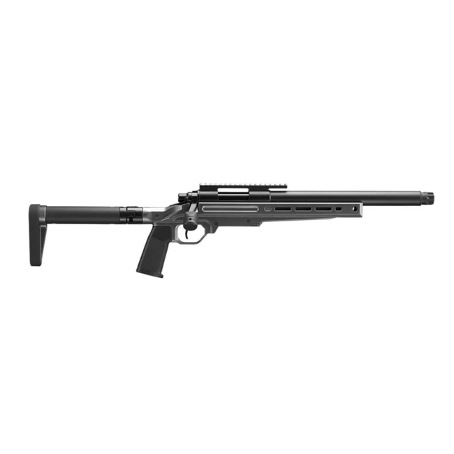 Tokyo Marui VSR-ONE - Stealth Grey