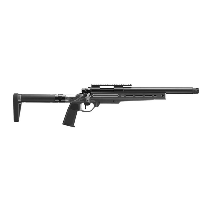 Tokyo Marui VSR-ONE - Stealth Grey