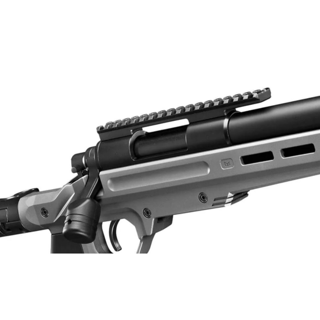 Tokyo Marui VSR-ONE - Stealth Grey