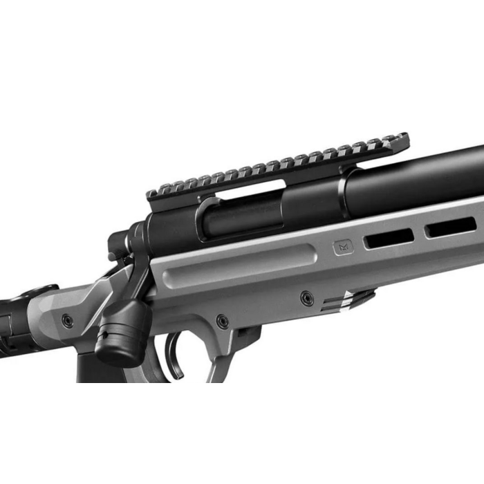 Tokyo Marui VSR-ONE - Stealth Grey