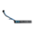 LiPo 1200mAh 7.4v 25C Stick - Deans