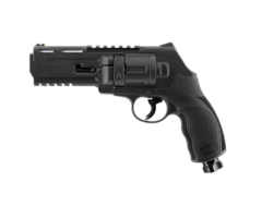Umarex T4E - TR50 Gen 2 - 7.5 joule