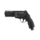 T4E - TR50 Gen 2 - 7.5 joule