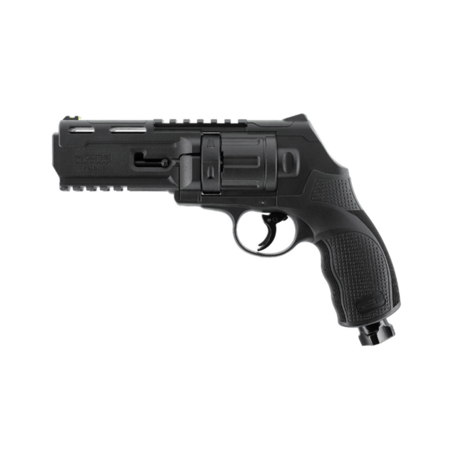 Umarex T4E - TR50 Gen 2 - 7.5 joule