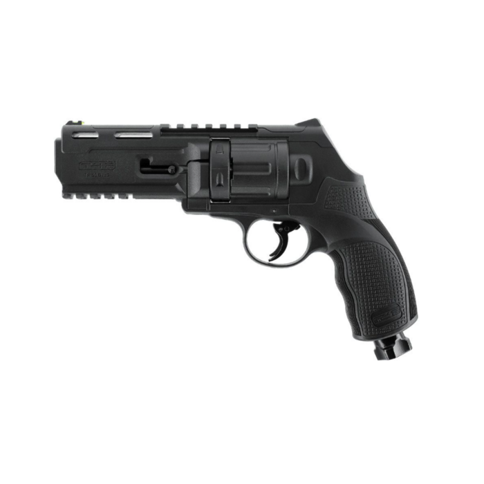 Umarex T4E - TR50 Gen 2 - 7.5 joule