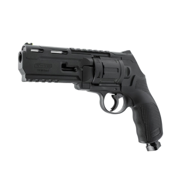 Umarex T4E - TR50 Gen 2 - 7.5 joule