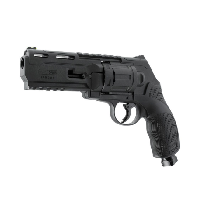 Umarex T4E - TR50 Gen 2 - 7.5 joule