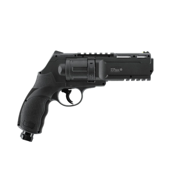 Umarex T4E - TR50 Gen 2 - 7.5 joule