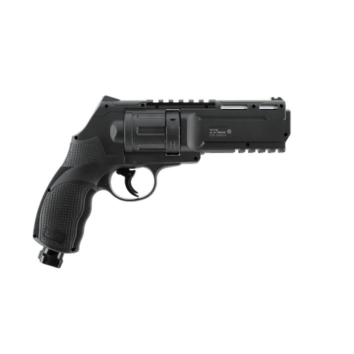 Umarex T4E - TR50 Gen 2 - 7.5 joule