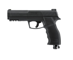 Umarex T4E - TP50 Gen2 - 7.5 joule
