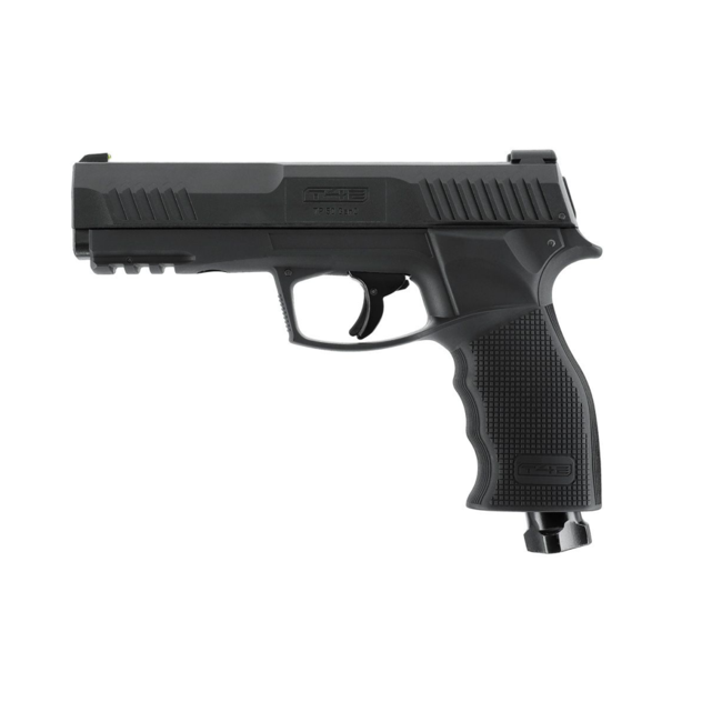 Umarex T4E - TP50 Gen2 - 7.5 joule