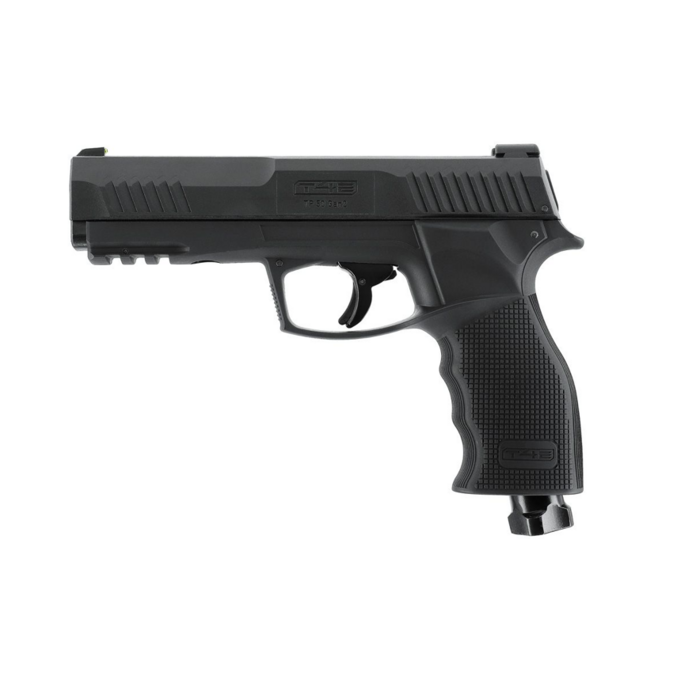 Umarex T4E - TP50 Gen2 - 7.5 joule