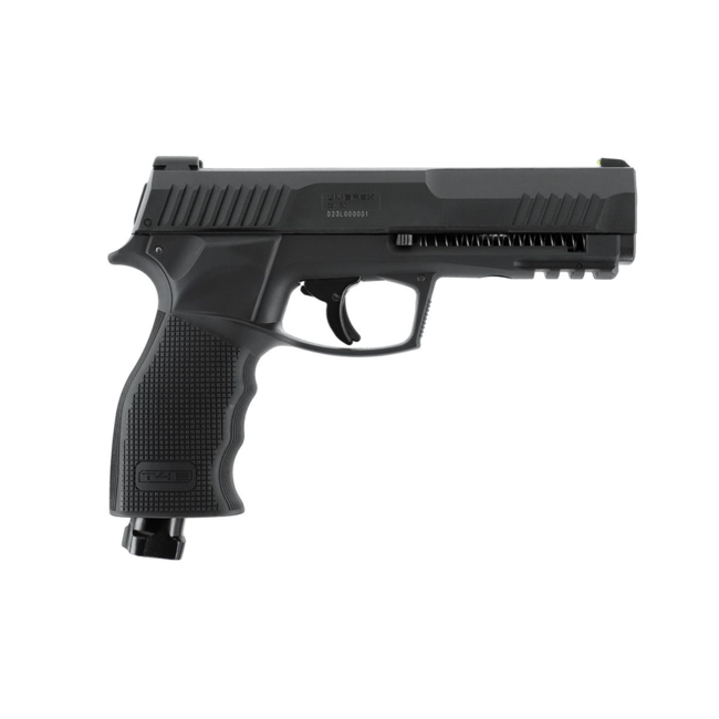 Umarex T4E - TP50 Gen2 - 7.5 joule