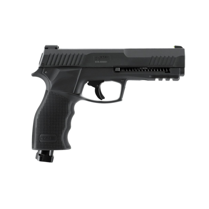 Umarex T4E - TP50 Gen2 - 7.5 joule