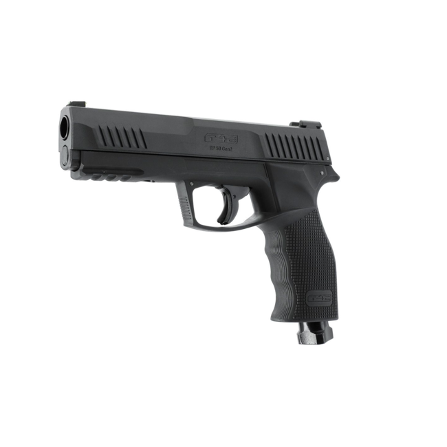 Umarex T4E - TP50 Gen2 - 7.5 joule