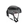 MTEK Flux Helmet - Black
