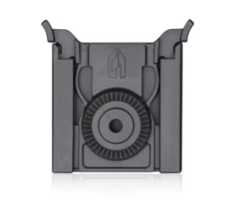 Amomax Quick Release Adapter