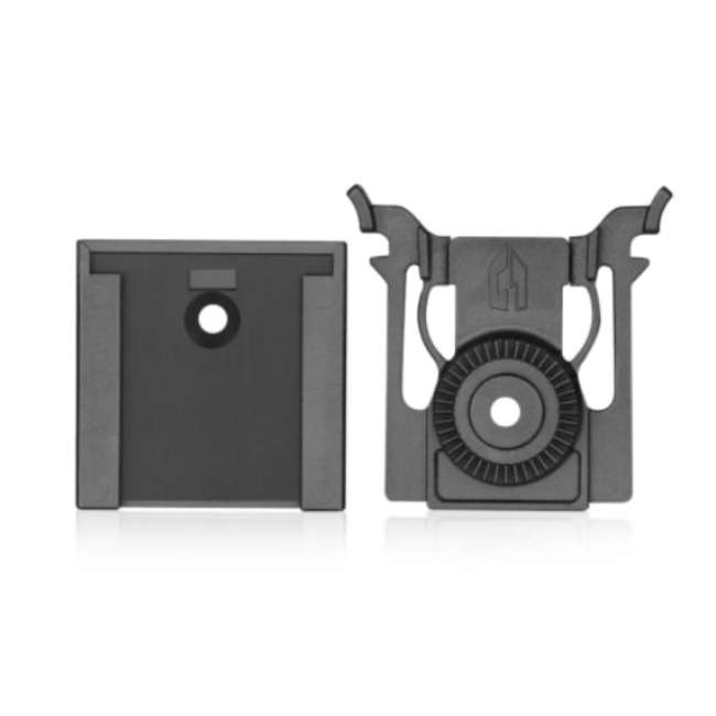 Amomax Quick Release Adapter