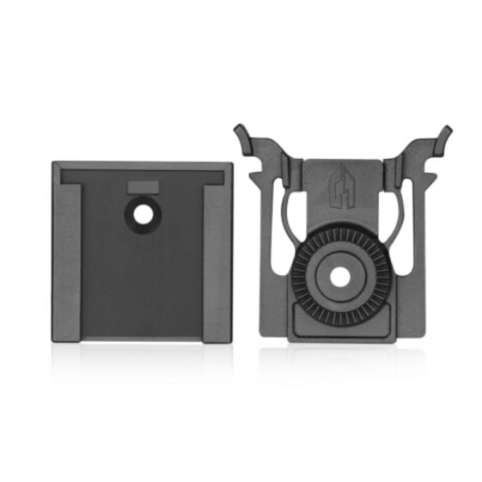 Amomax Quick Release Adapter