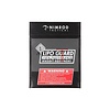 Nimrod Lipo Safe Bag - 18x23
