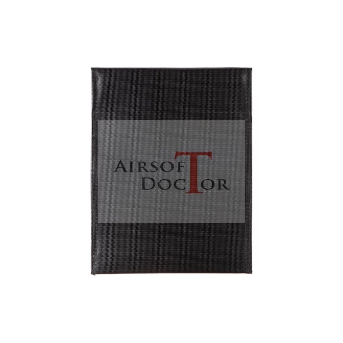 Nimrod Lipo Safe Bag - 18x23
