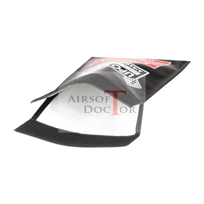 Nimrod Lipo Safe Bag - 18x23