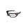 Glasses Clear Lens