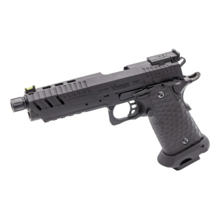 Vorsk Hi-Capa CS GBB - Vengeance Black