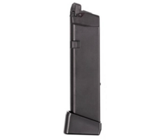 Vorsk EU7 GBB Magazine - 26rds
