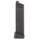 EU7 GBB Magazine - 26rds
