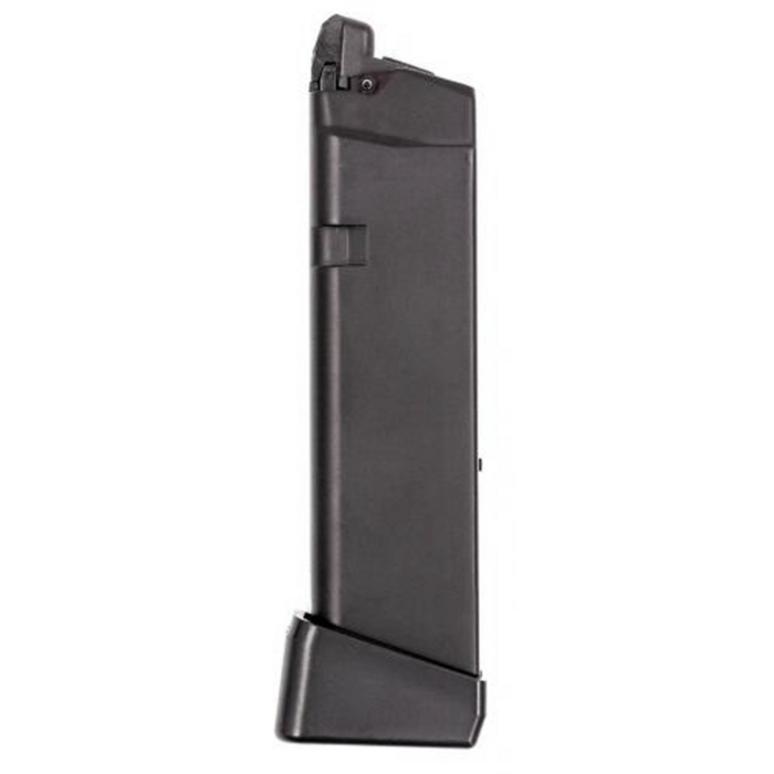 Vorsk EU7 GBB Magazine - 26rds