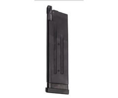 CS Capa GBB magazine - 23rds
