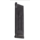 CS Capa GBB magazine - 23rds