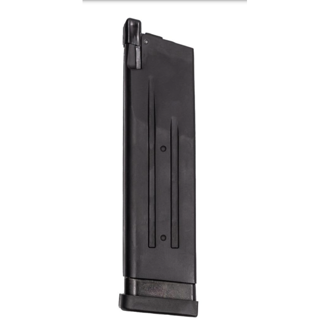 CS Capa GBB magazine - 23rds
