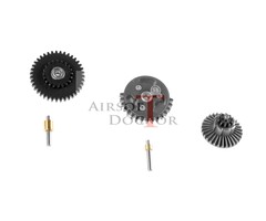 Big Dragon 18:1 Super Highspeed 3 Bearing Gear Set