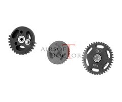 Big Dragon 13:1 Super Highspeed 3 Bearing Gear Set