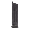 Vorsk Hi-Capa CS GBB Vengeance  Magazine - 23rds