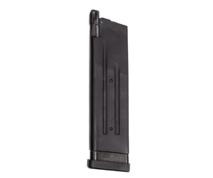Vorsk Hi-Capa CS GBB Vengeance  Magazine - 23rds