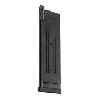 Vorsk Hi-Capa CS GBB Vengeance  Magazine - 23rds