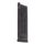 Hi-Capa CS GBB Vengeance  Magazine - 23rds