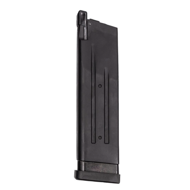 Vorsk Hi-Capa CS GBB Vengeance  Magazine - 23rds