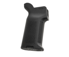 Magpul MOE-K2 XL® Grip – M4 for GBBR- Black