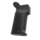 MOE-K2 XL® Grip – M4 for GBBR- Black