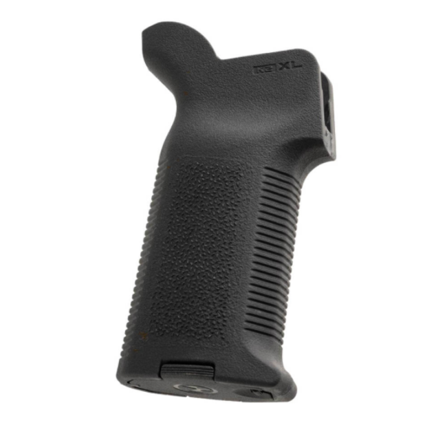 Magpul MOE-K2 XL® Grip – M4 for GBBR- Black