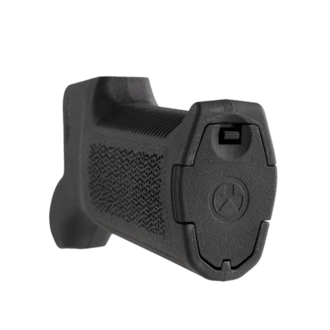 Magpul MOE-K2 XL® Grip – M4 for GBBR- Black