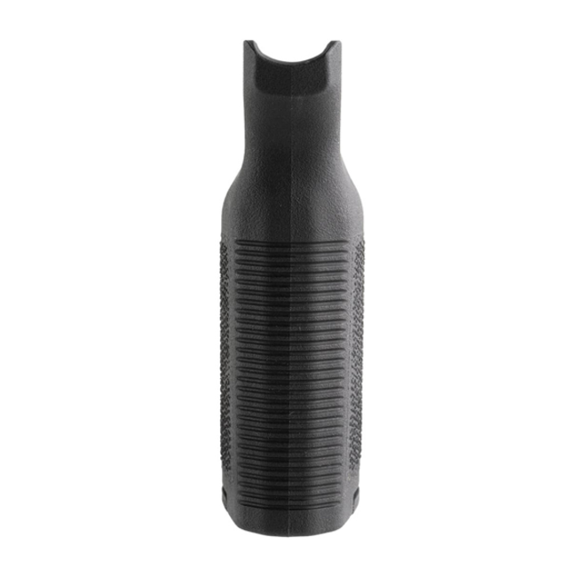 Magpul MOE-K2 XL® Grip – M4 for GBBR- Black