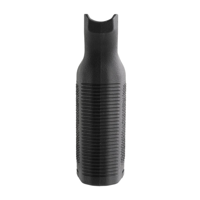 Magpul MOE-K2 XL® Grip – M4 for GBBR- Black